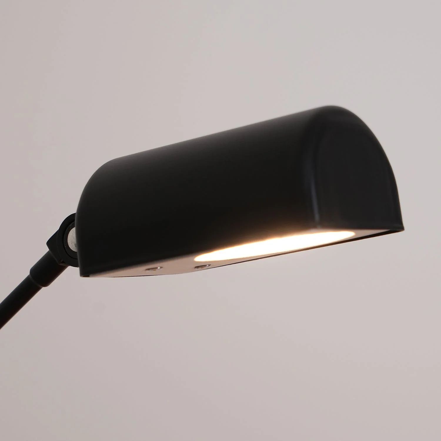 Scribe Floor Lamp - Image 45
