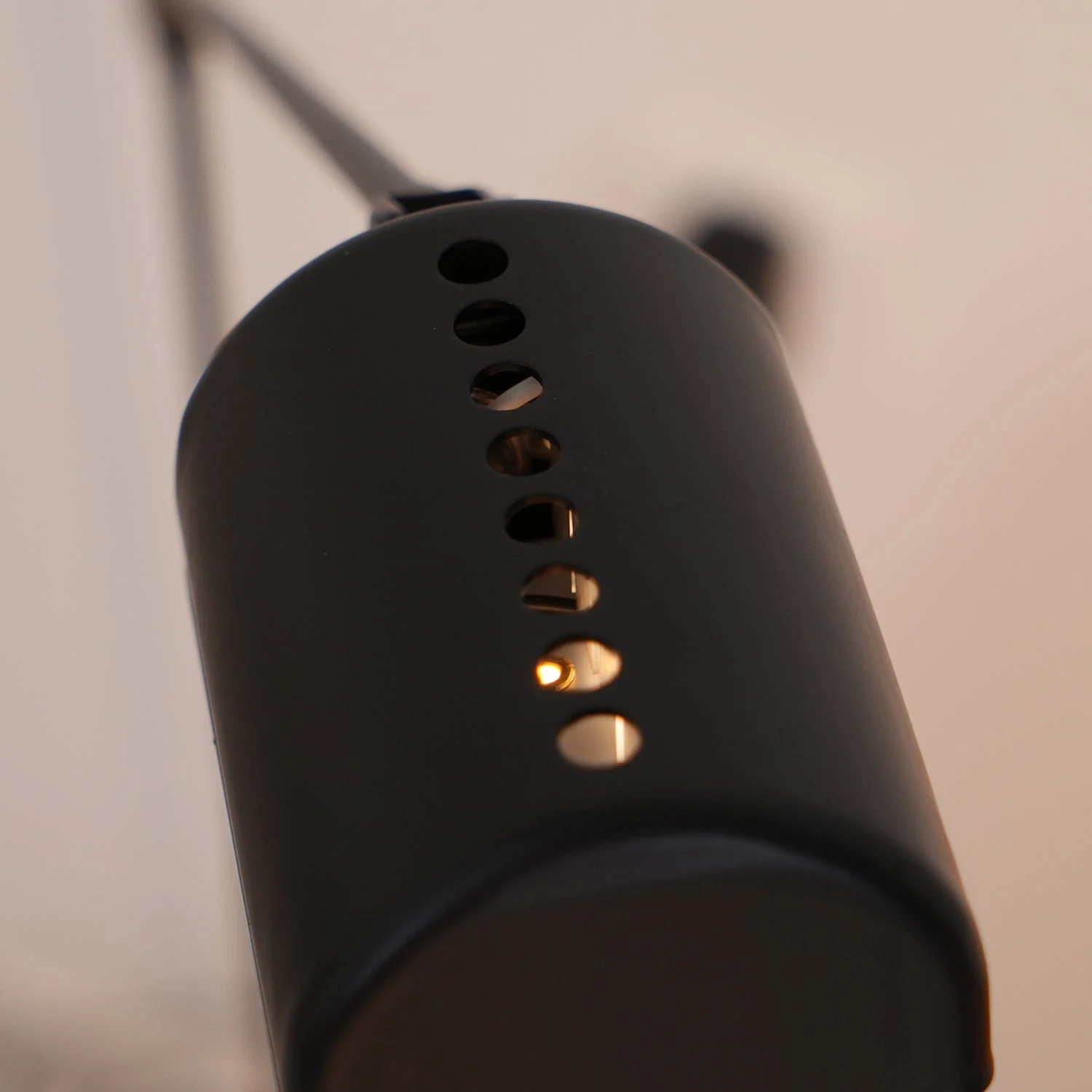 Scribe Floor Lamp - Image 46