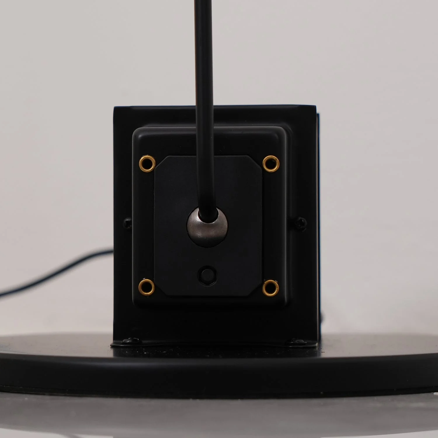Scribe Floor Lamp - Image 47