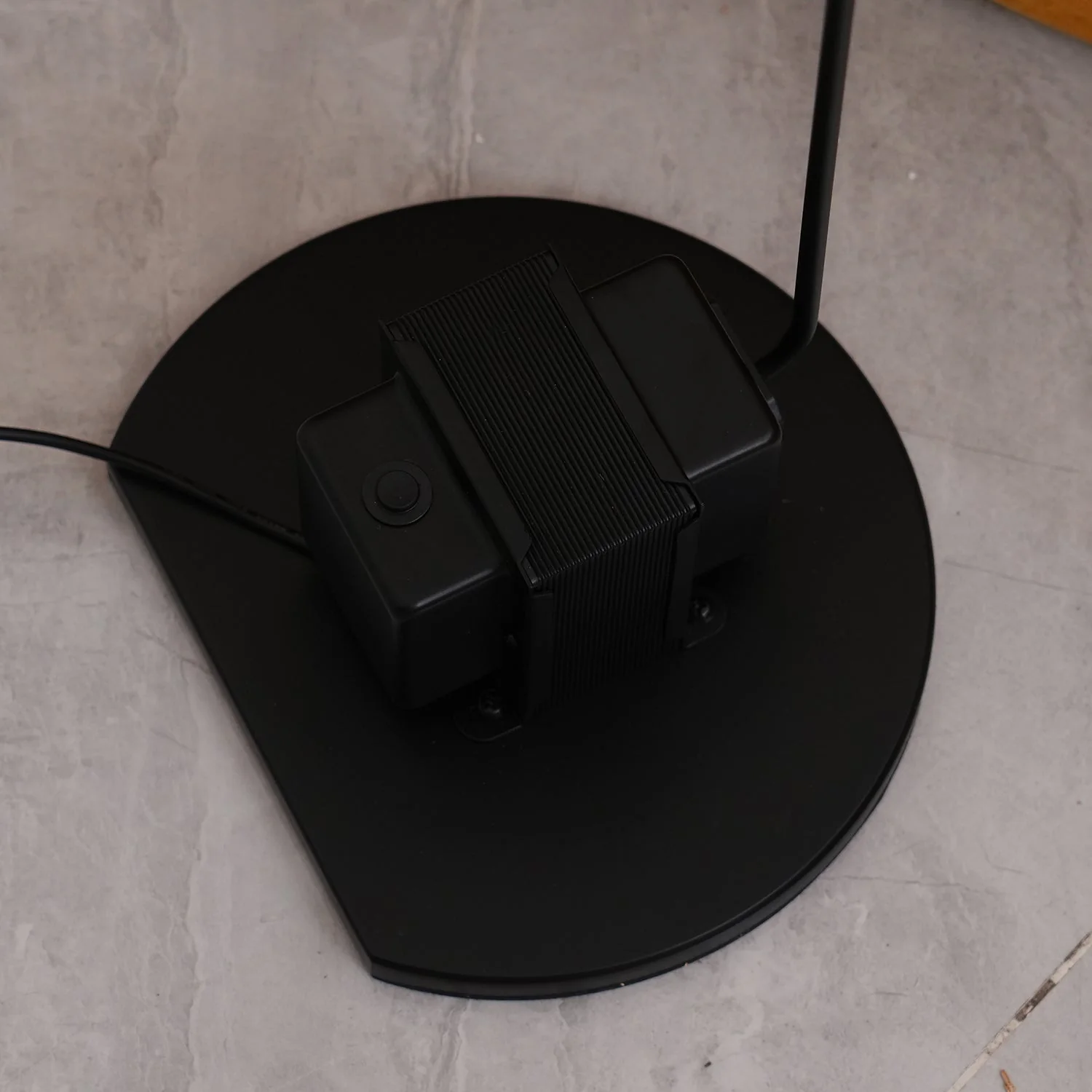 Scribe Floor Lamp - Image 49