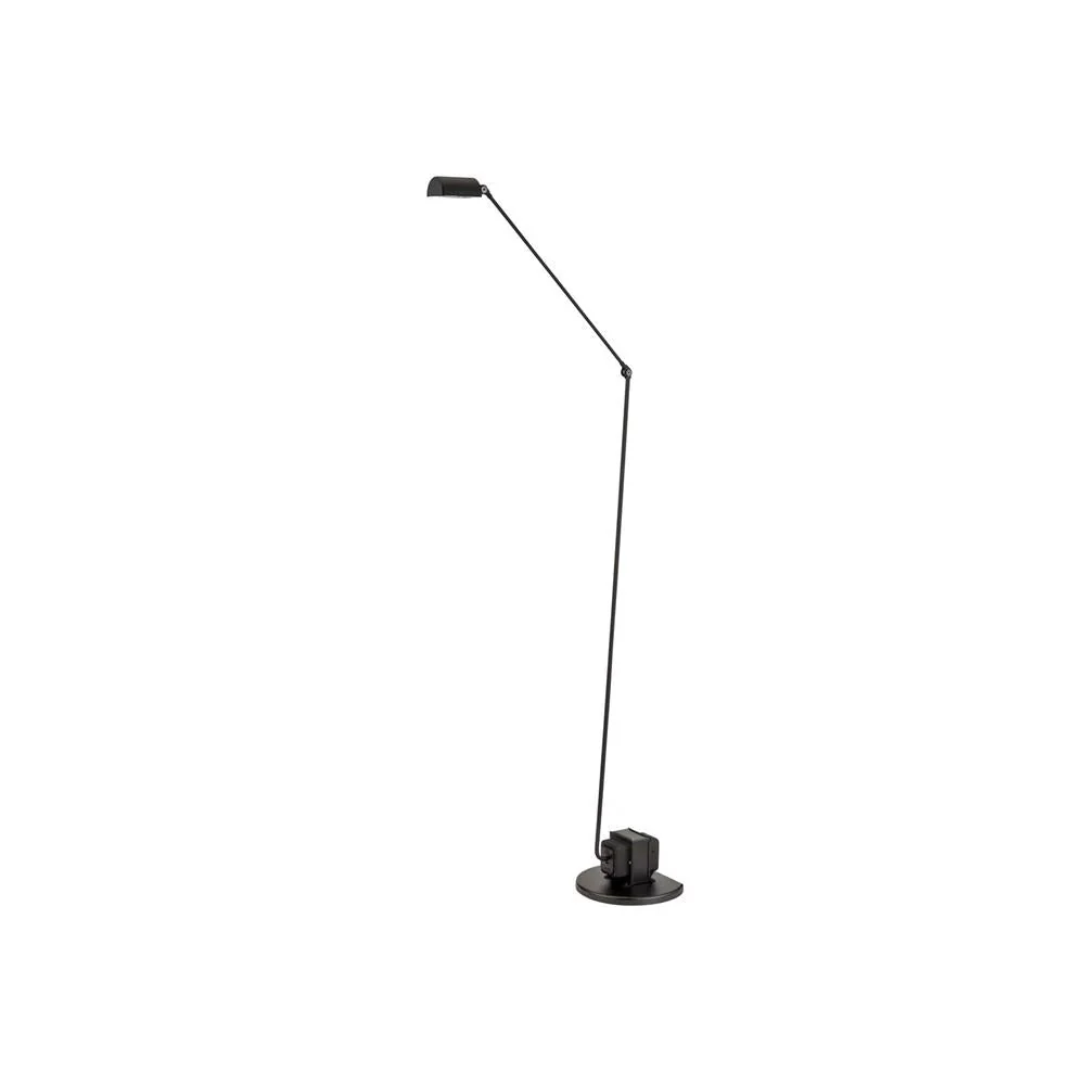 Scribe Floor Lamp - Image 50