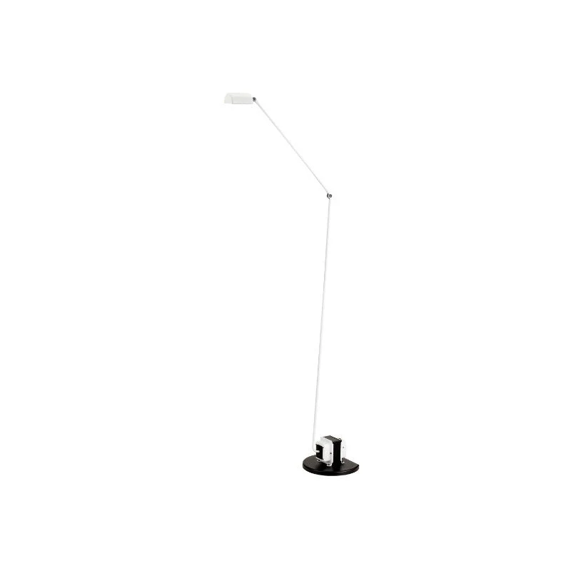 Scribe Floor Lamp - Image 51
