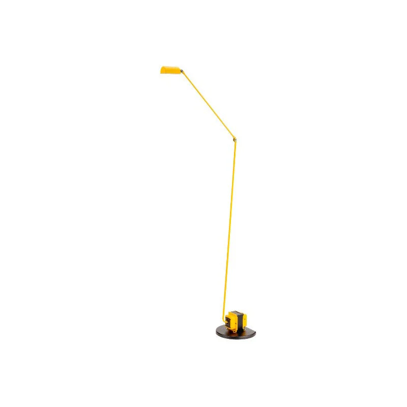 Scribe Floor Lamp - Image 53