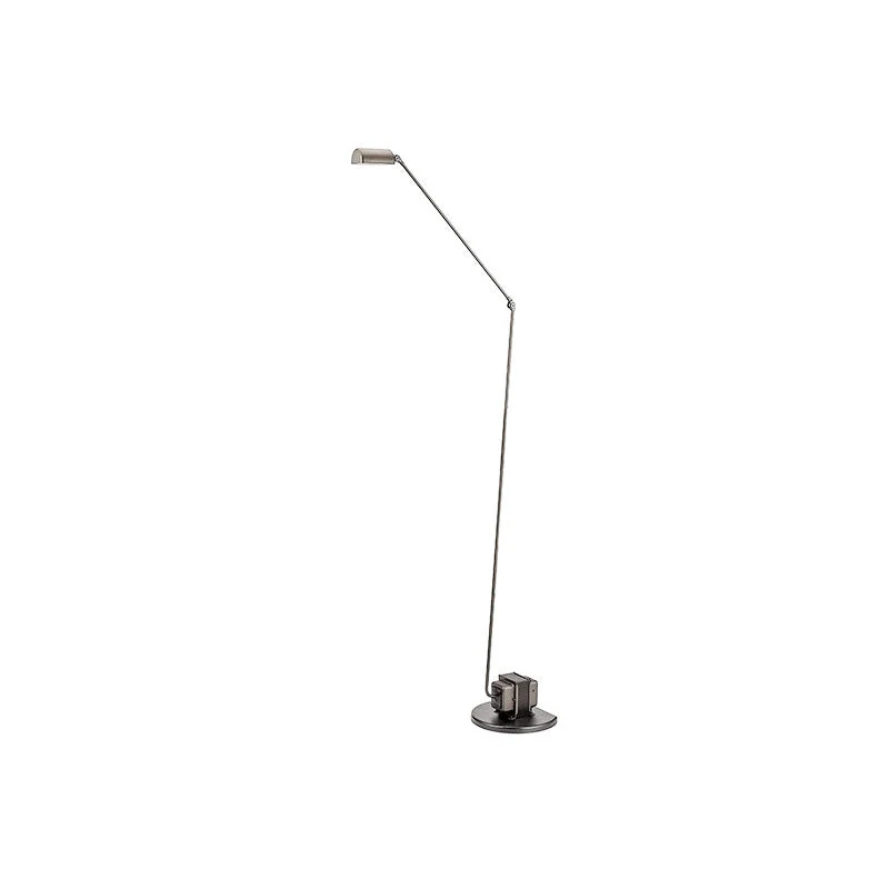 Scribe Floor Lamp - Image 54