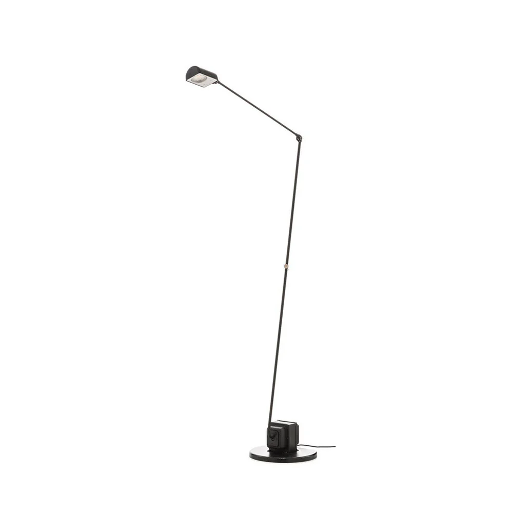 Scribe Floor Lamp - Image 55