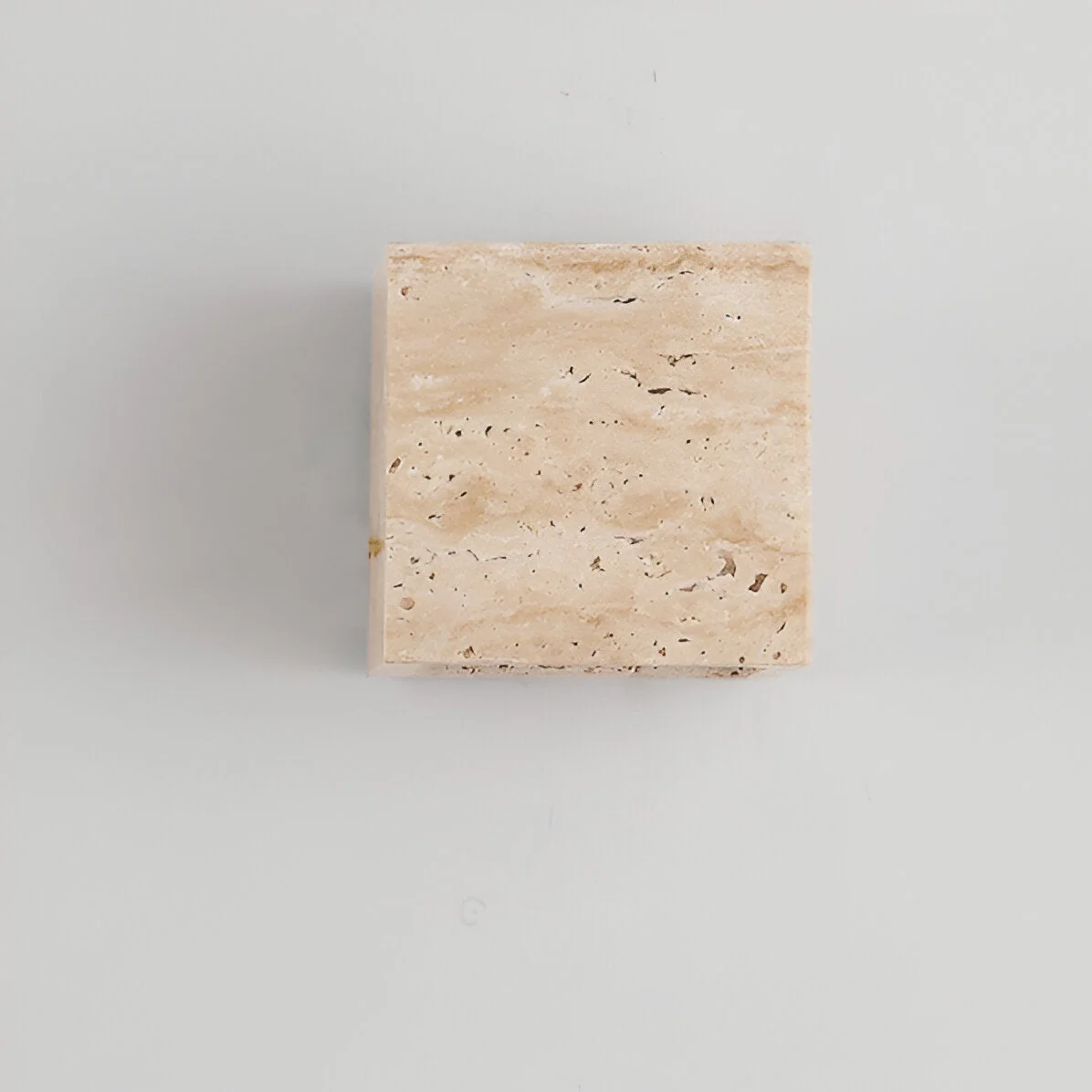 Sentinel Travertine Wall Light - Image 23