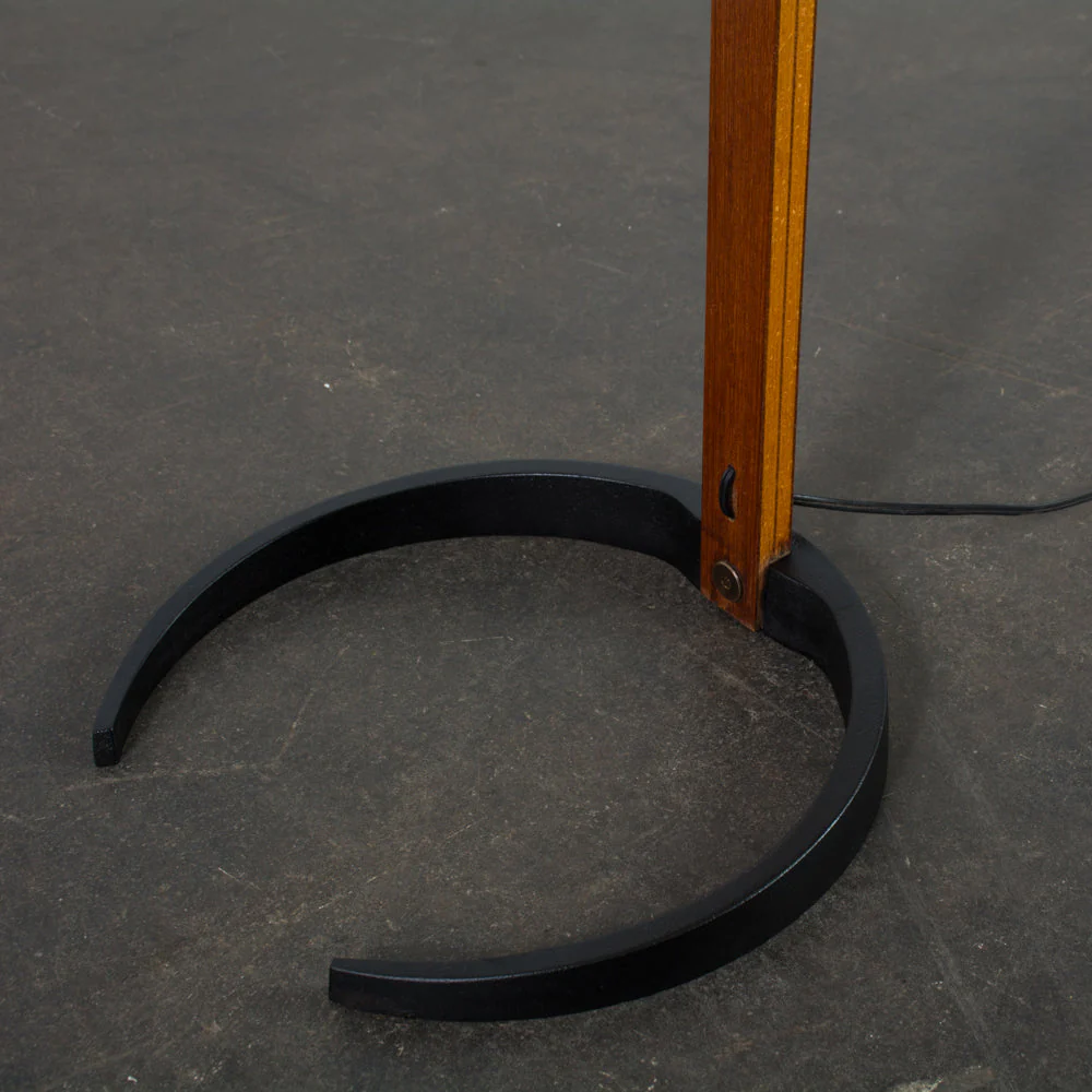Shepherd Floor Lamp - Image 35