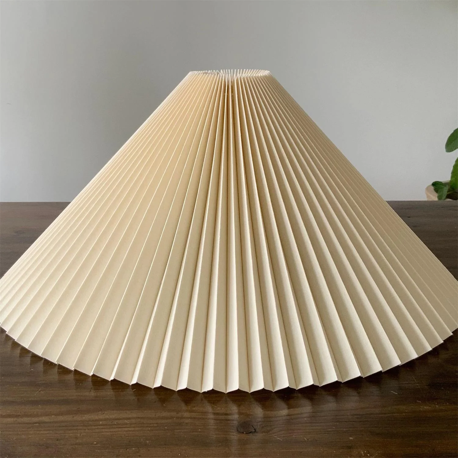 Shepherd Floor Lamp - Image 37