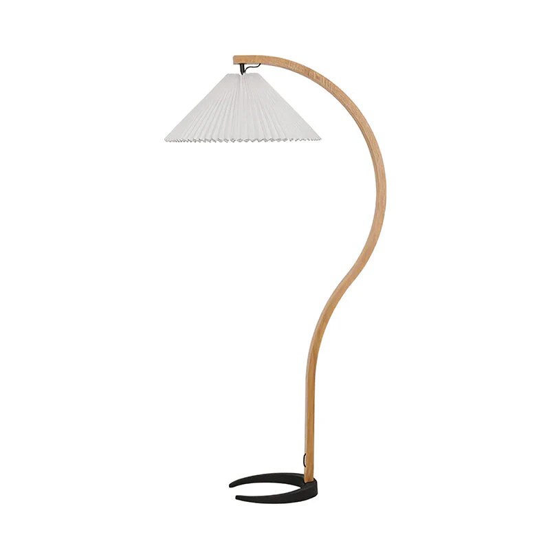Shepherd Floor Lamp - Image 38