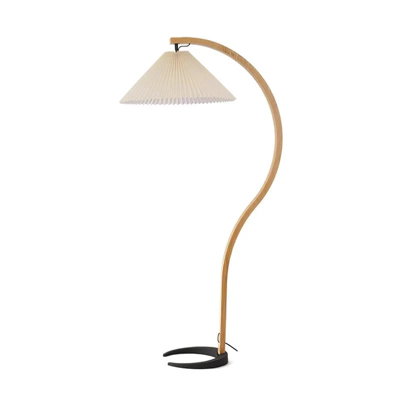 Shepherd Floor Lamp - Image 39