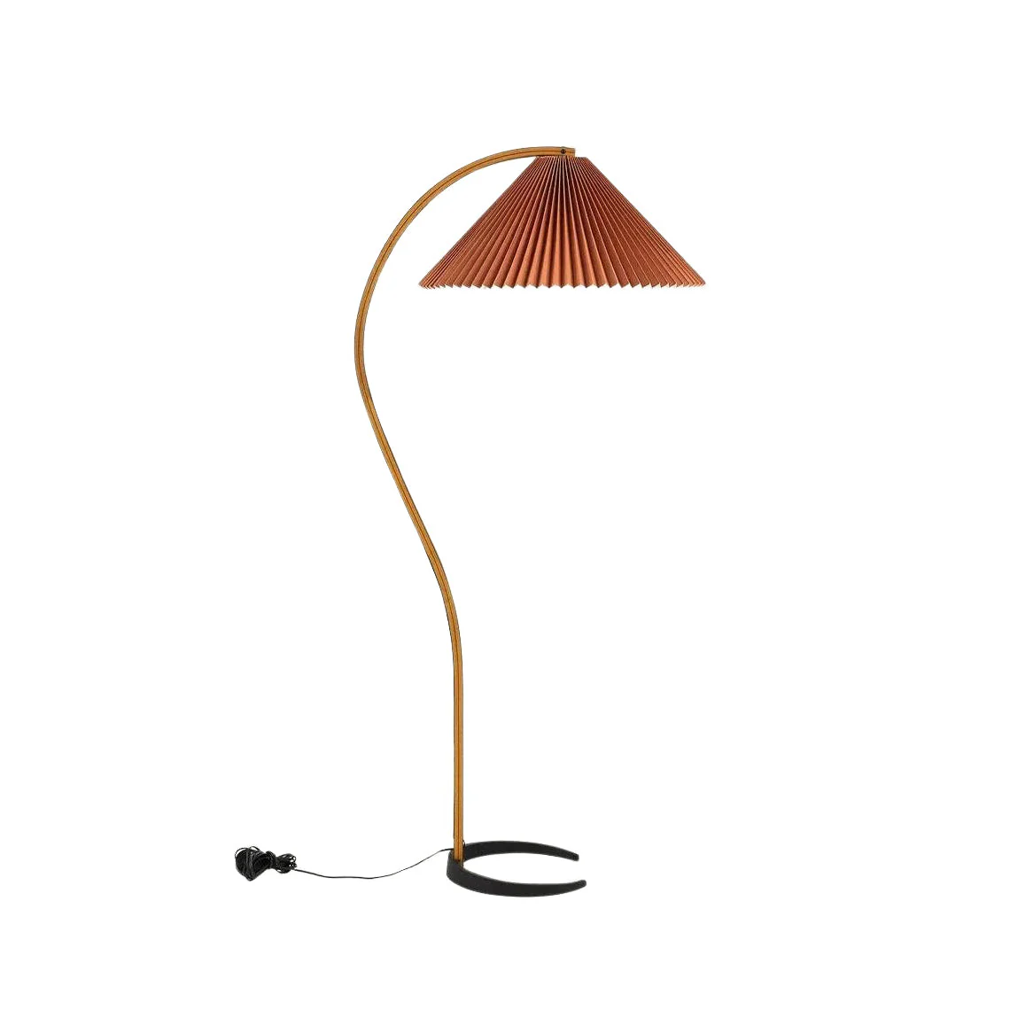 Shepherd Floor Lamp - Image 41