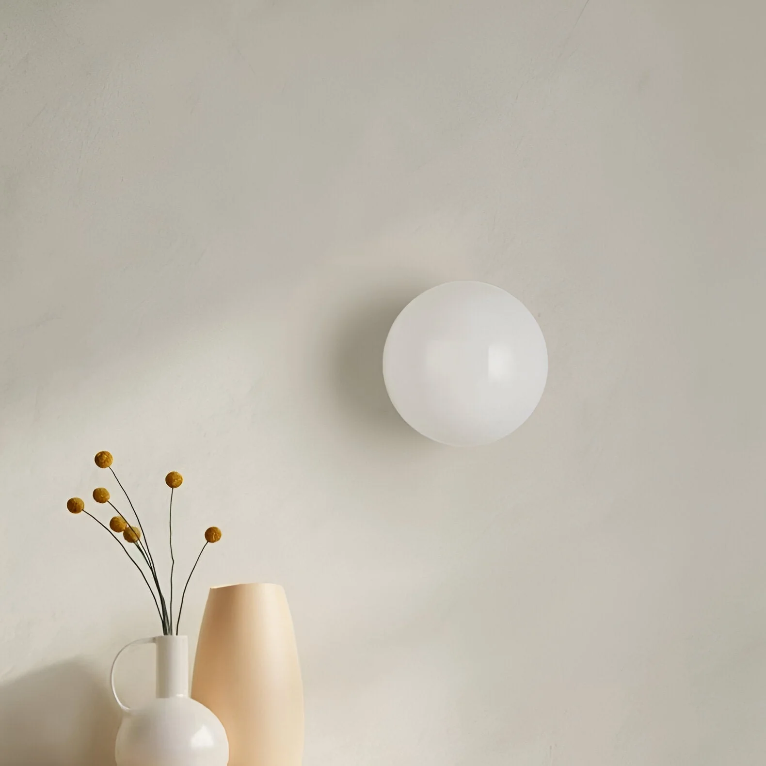 Solstice Wall Light - Image 7