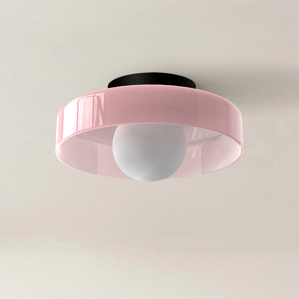 Sonnet Wall & Ceiling Light - Image 23