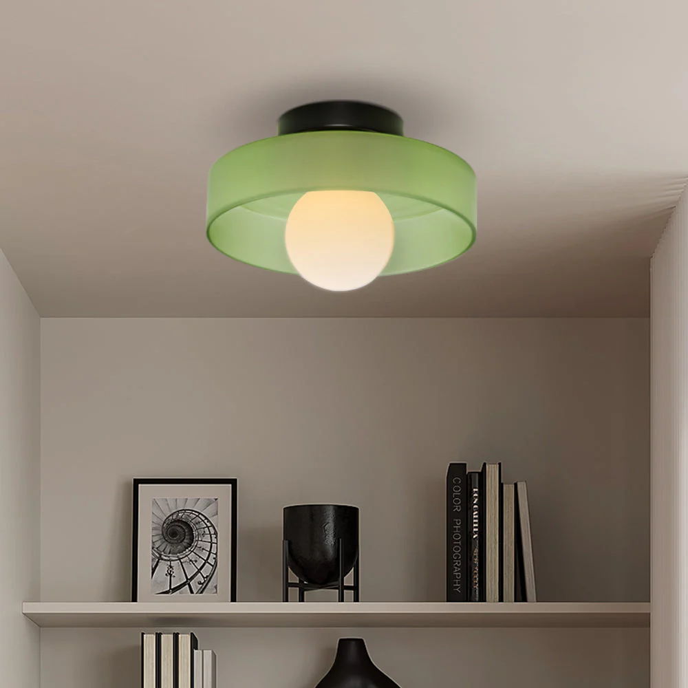 Sonnet Wall & Ceiling Light - Image 31