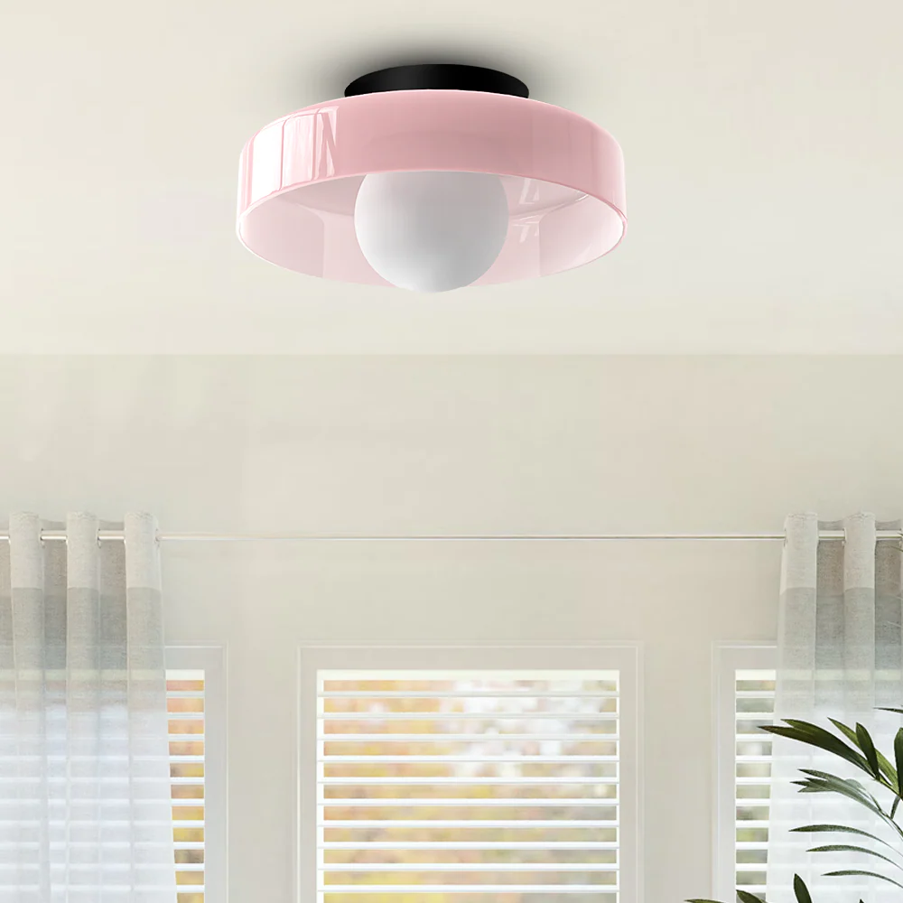 Sonnet Wall & Ceiling Light - Image 33