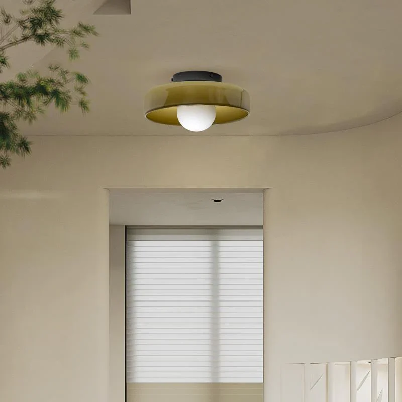 Sonnet Wall & Ceiling Light - Image 4