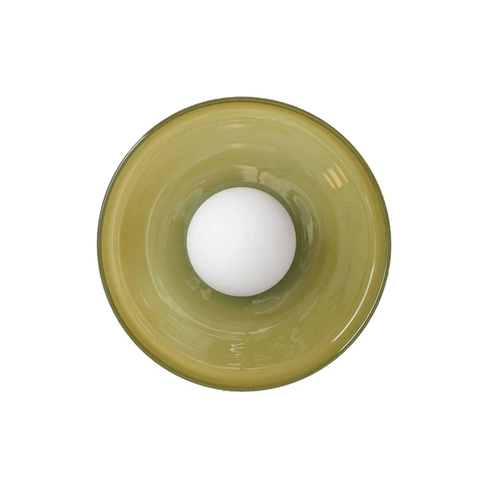 Sonnet Wall & Ceiling Light - Image 7