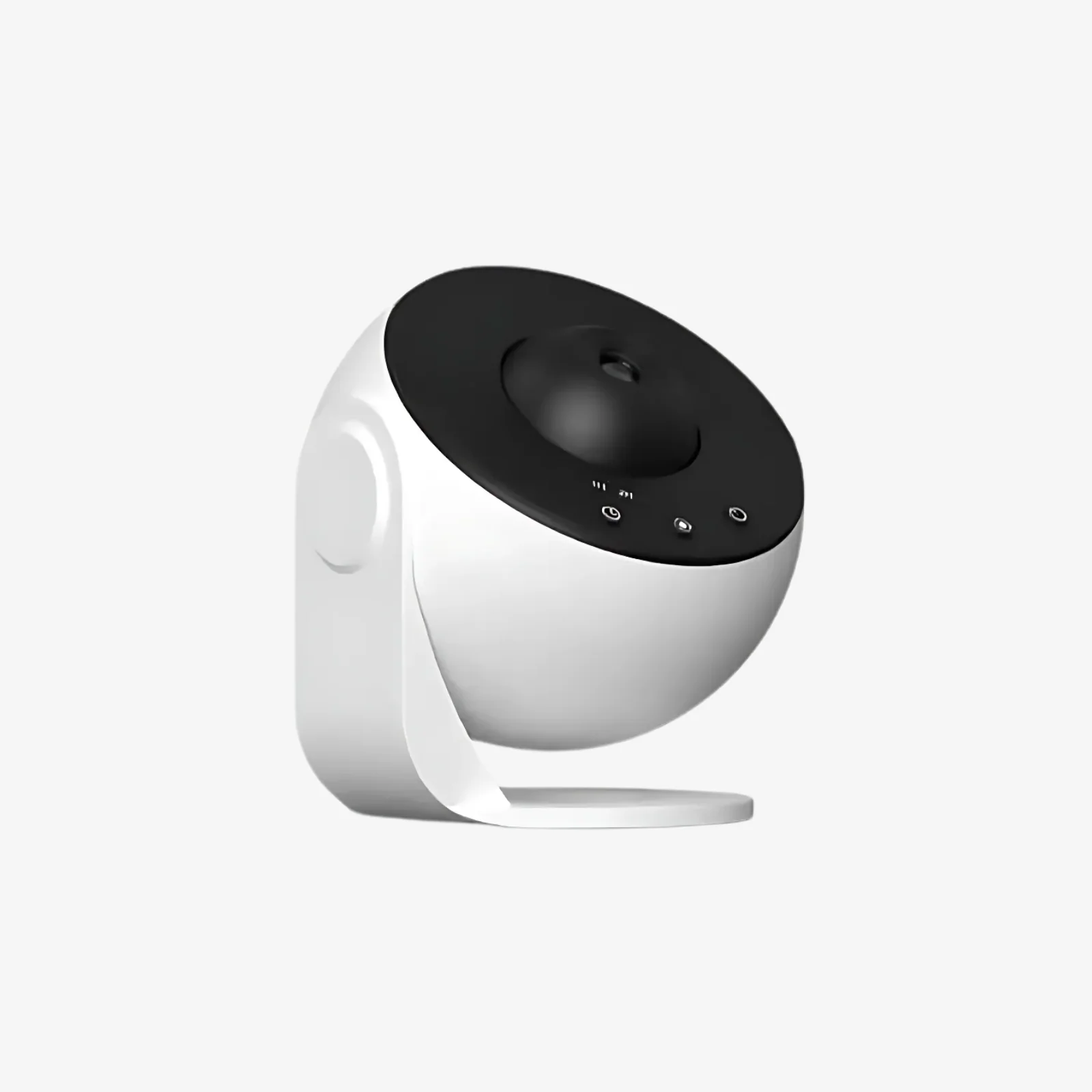 Starfield Projector - Image 11