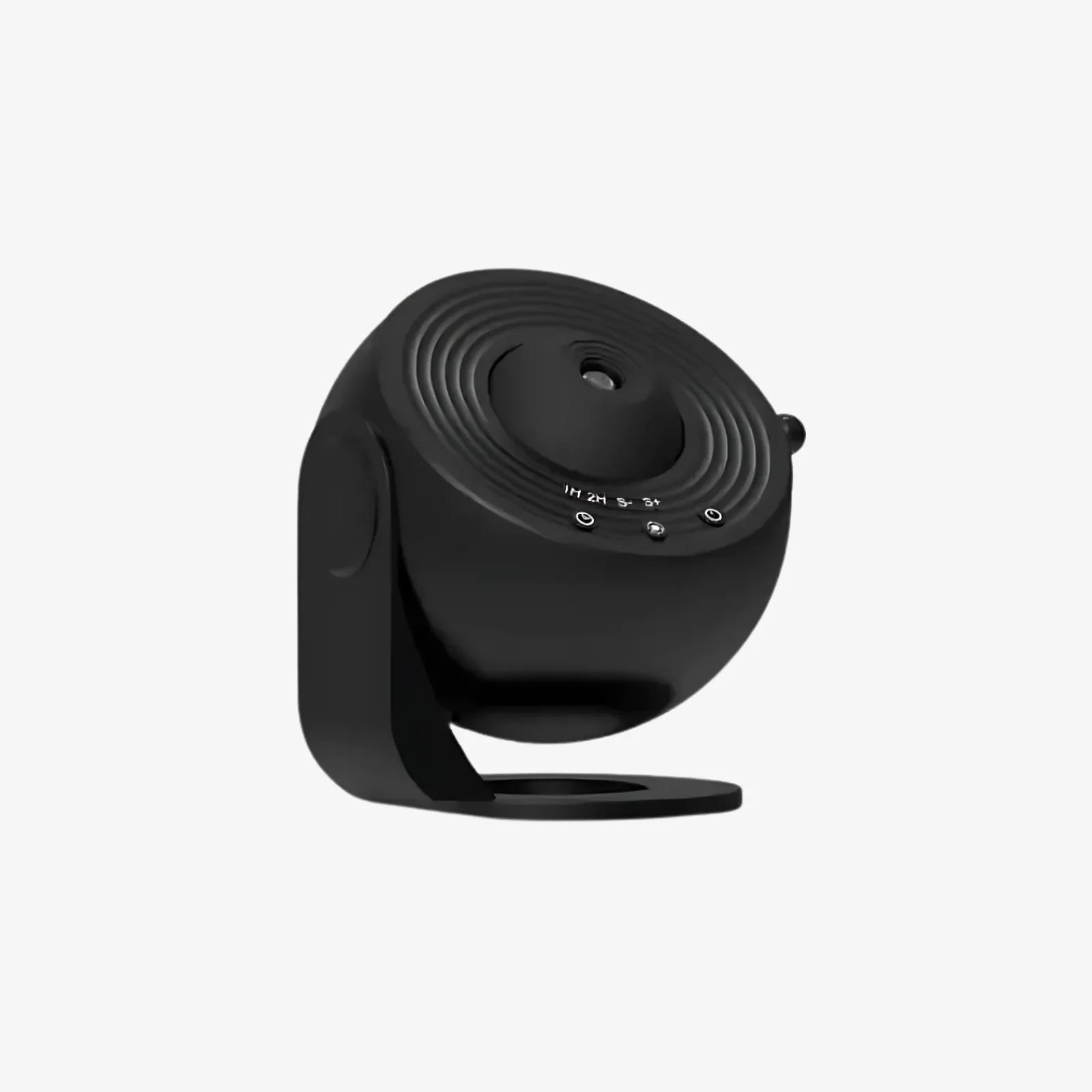 Starfield Projector - Image 12