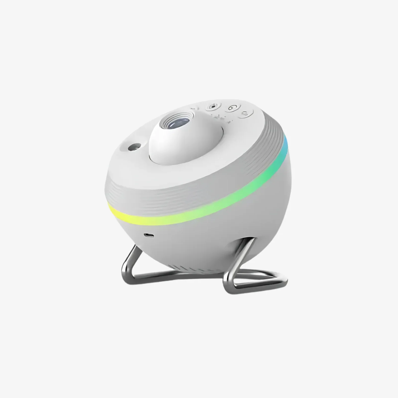 Starfield Projector - Image 13