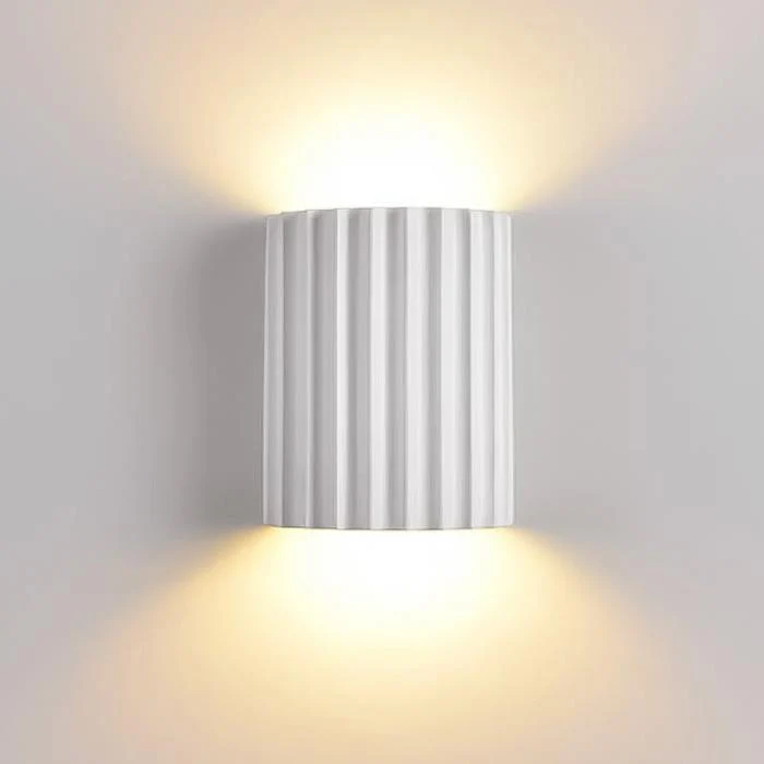 Stria Wall Light - Image 17
