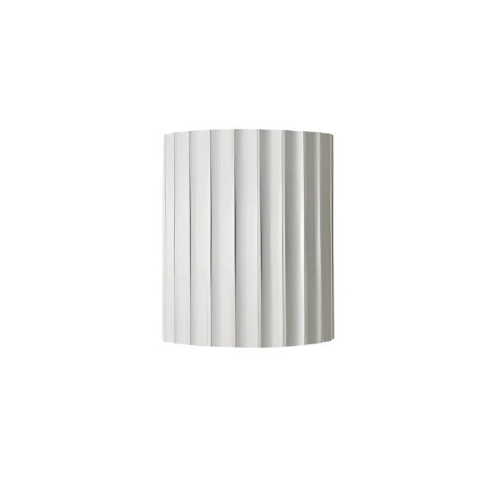 Stria Wall Light - Image 21
