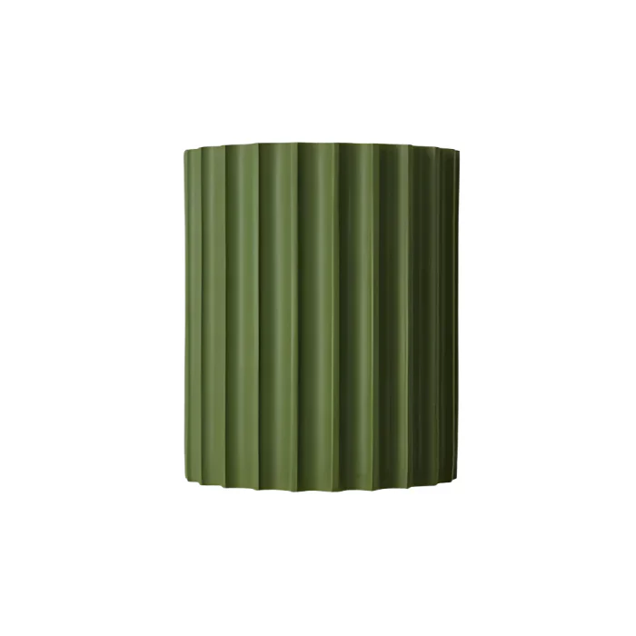 Stria Wall Light - Image 22