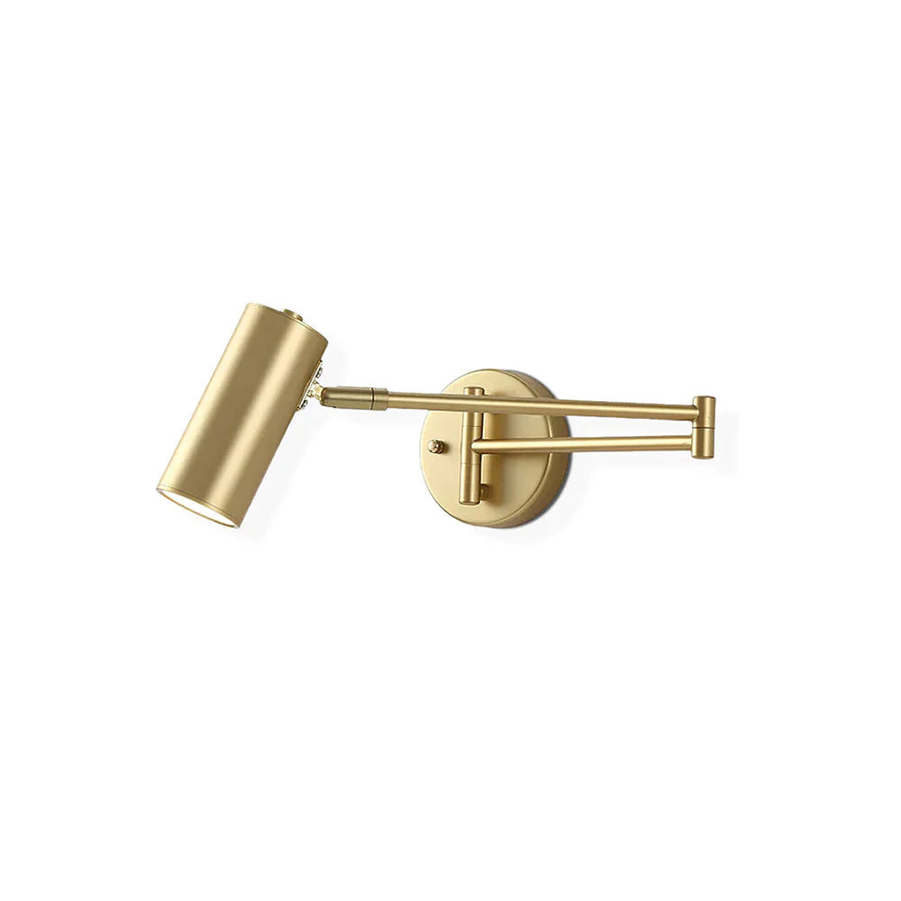 Stylus Wall Sconce - Image 10