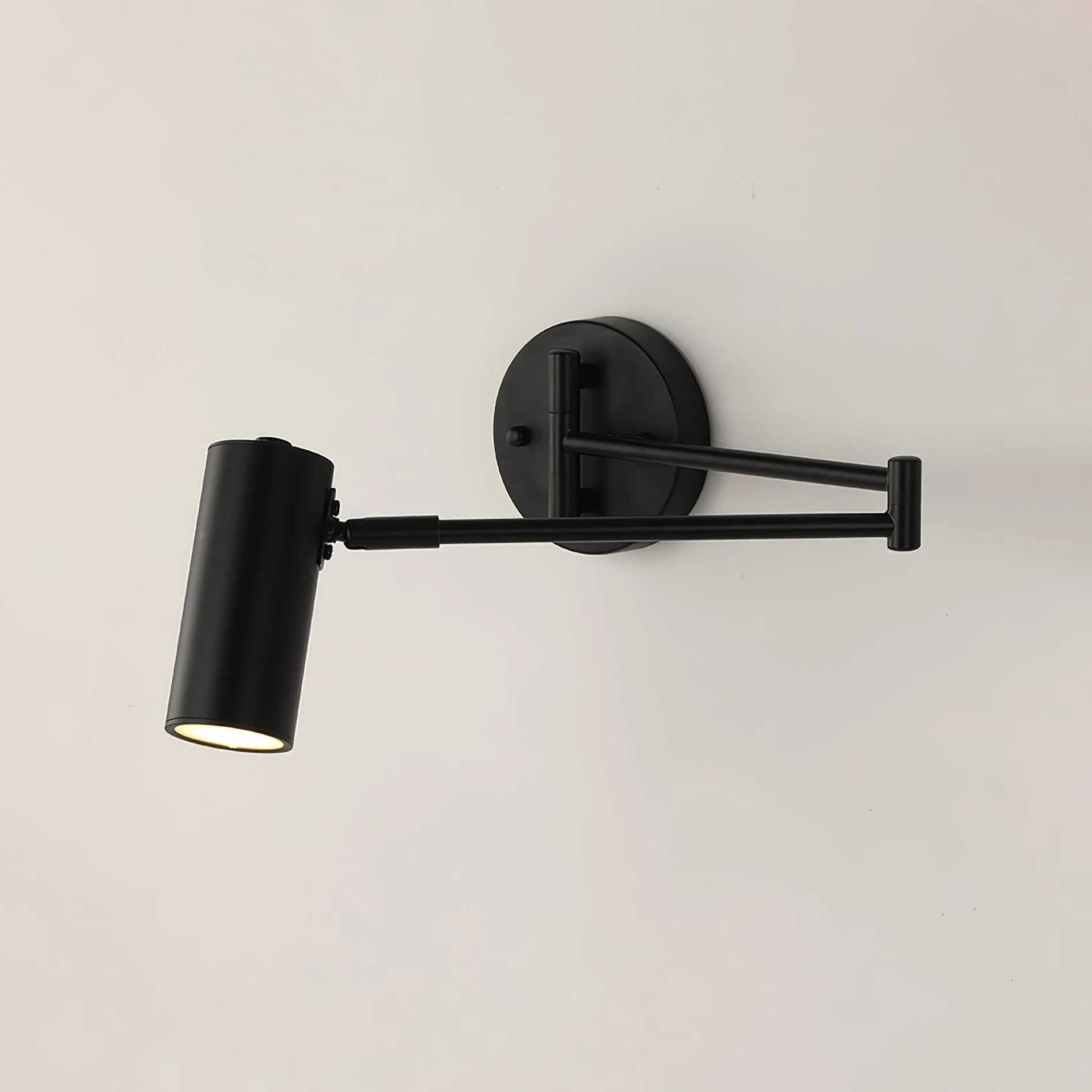 Stylus Wall Sconce - Image 21