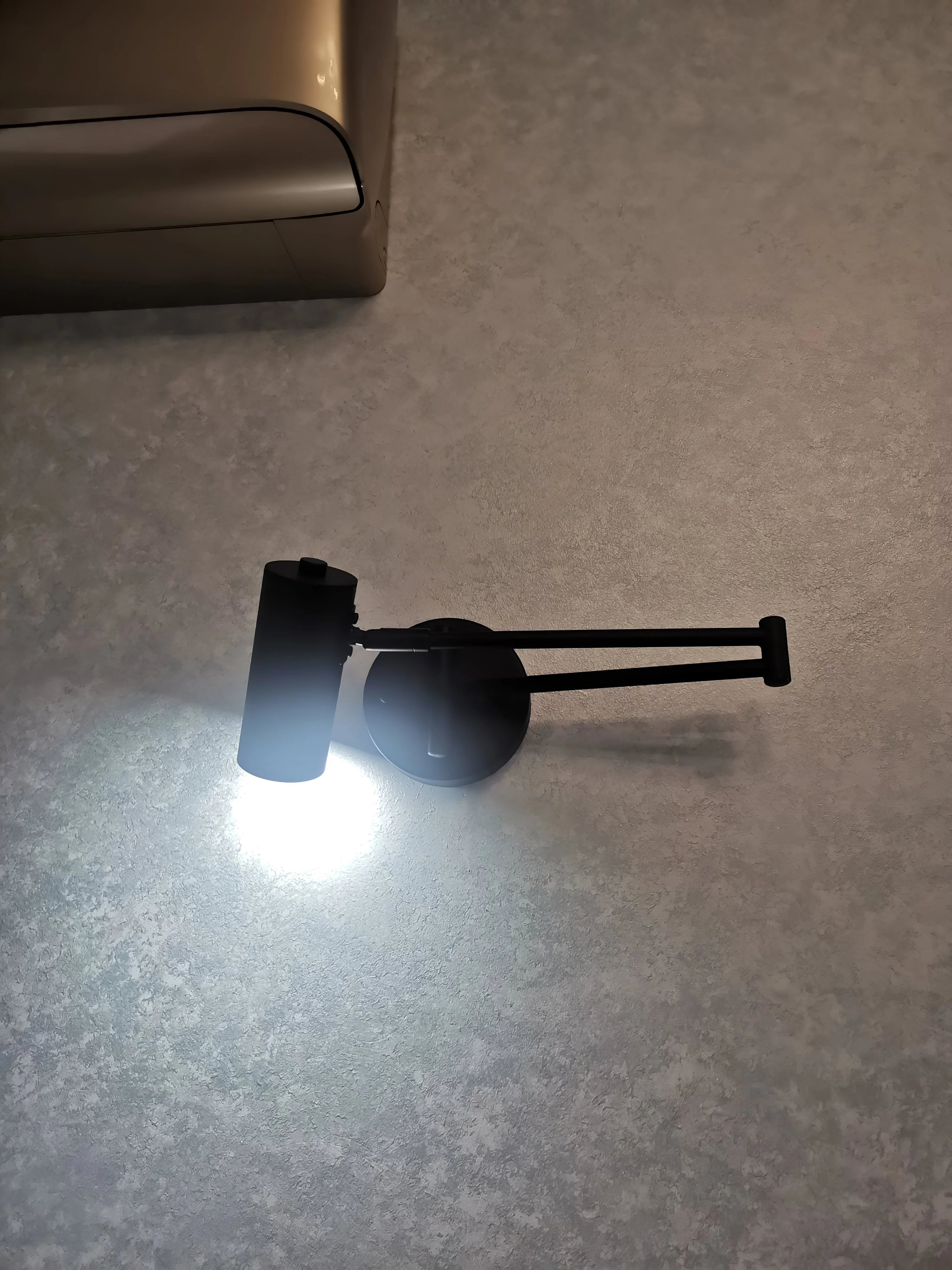 Stylus Wall Sconce - Image 22