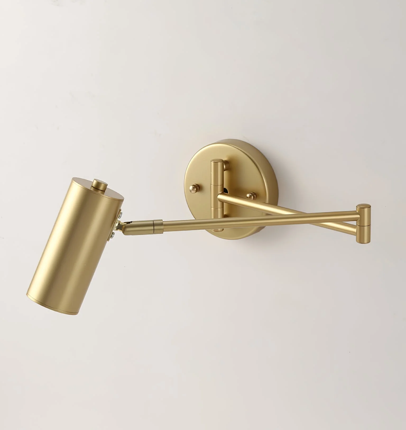 Stylus Wall Sconce - Image 24