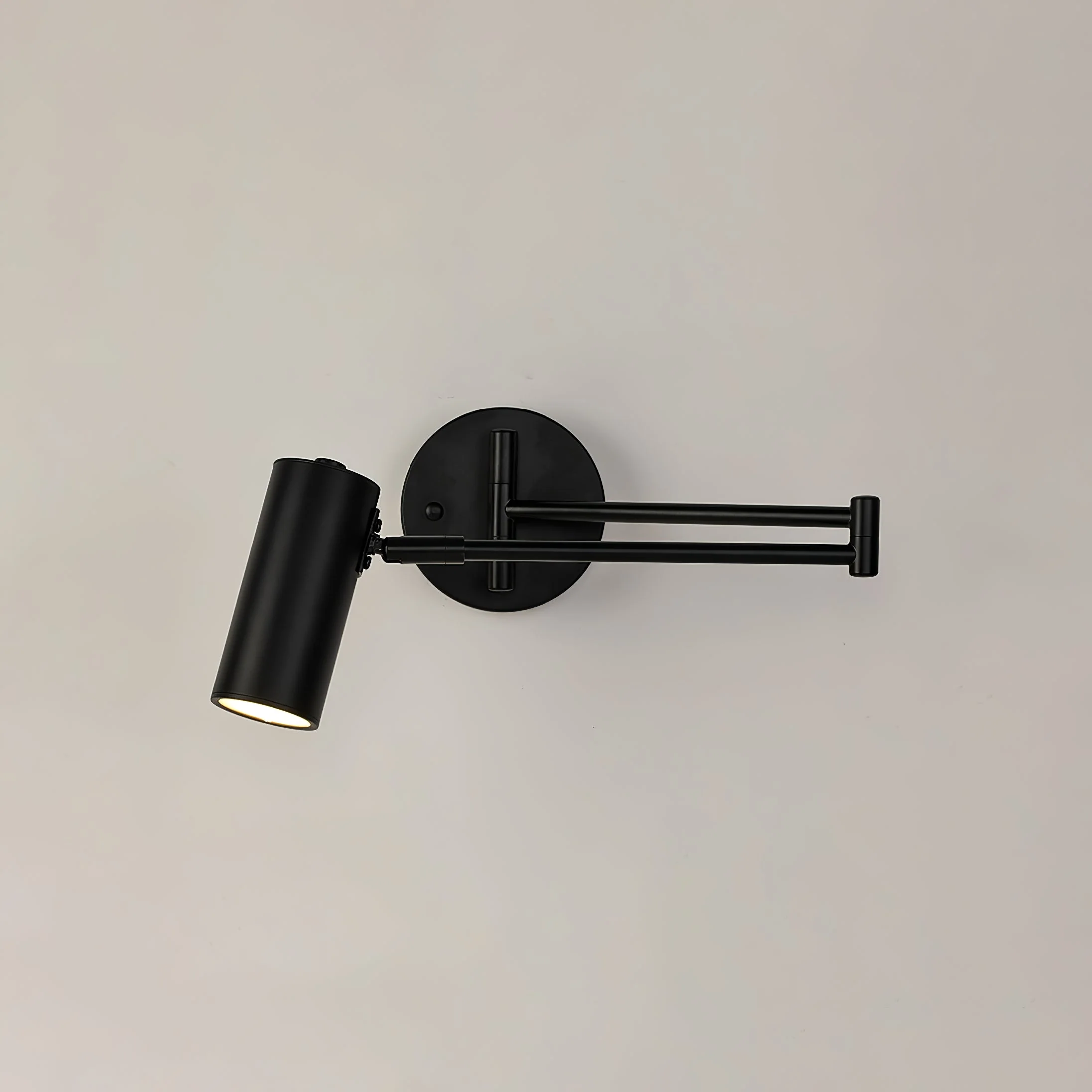 Stylus Wall Sconce - Image 26
