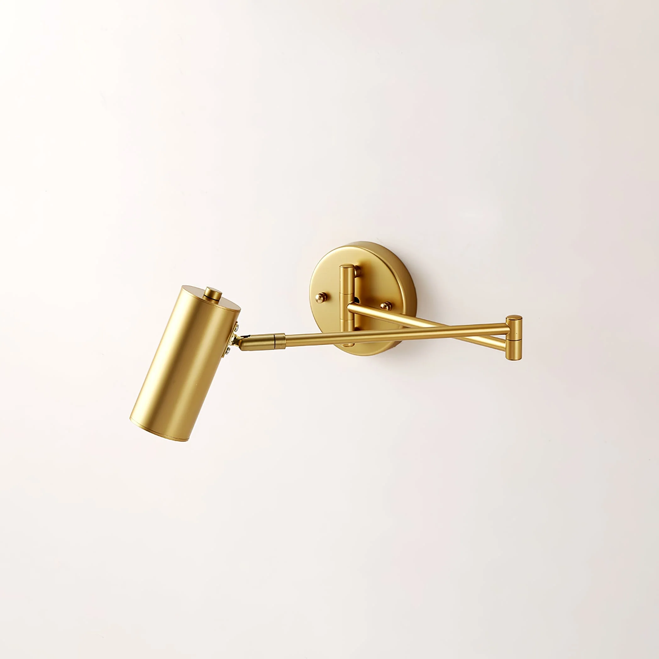 Stylus Wall Sconce - Image 27