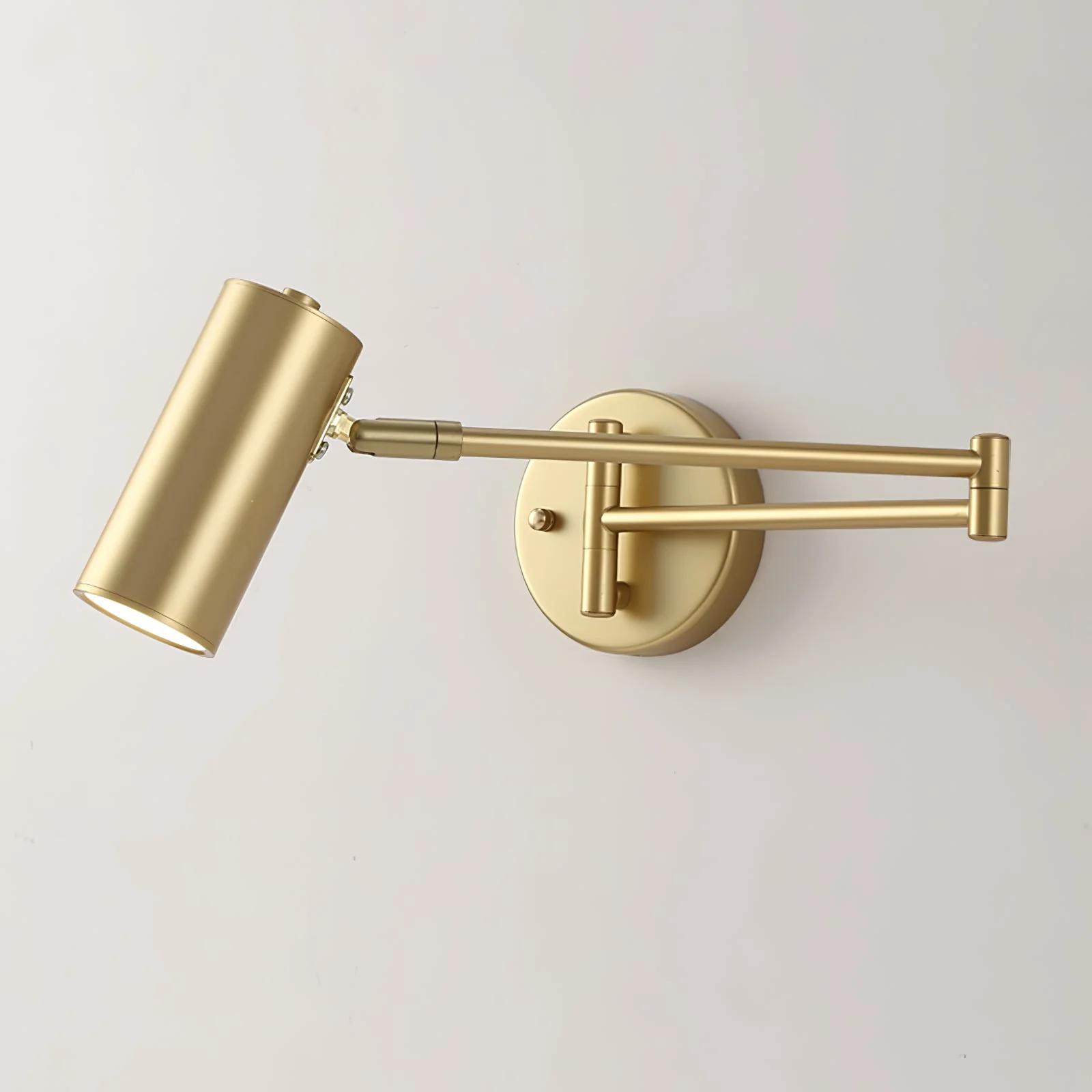 Stylus Wall Sconce - Image 28