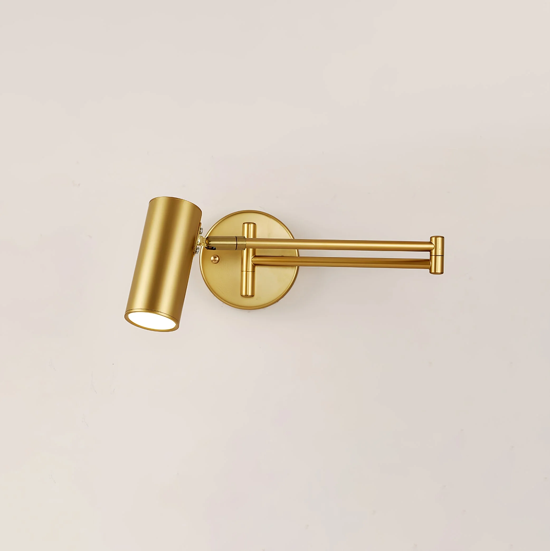 Stylus Wall Sconce - Image 32