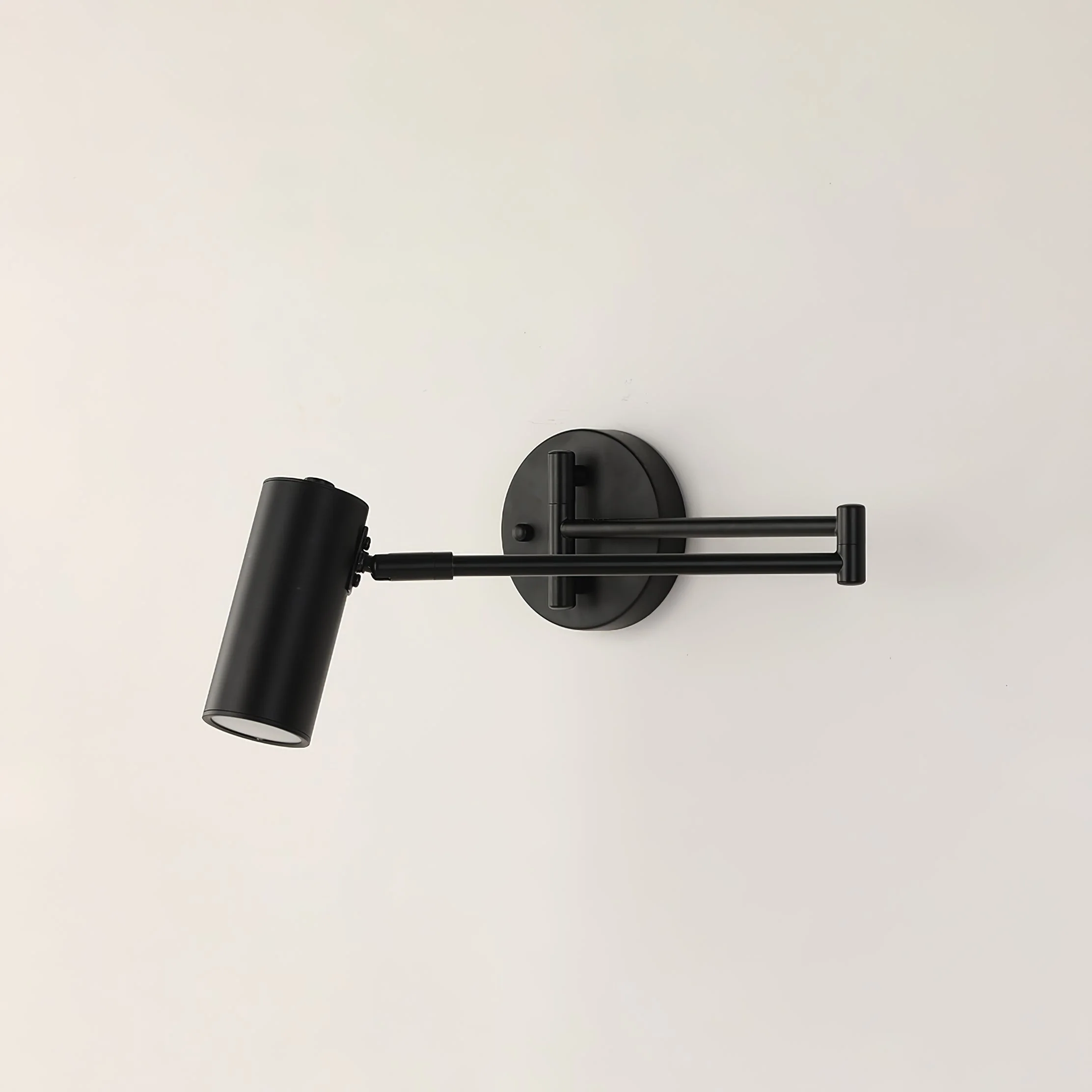 Stylus Wall Sconce - Image 35