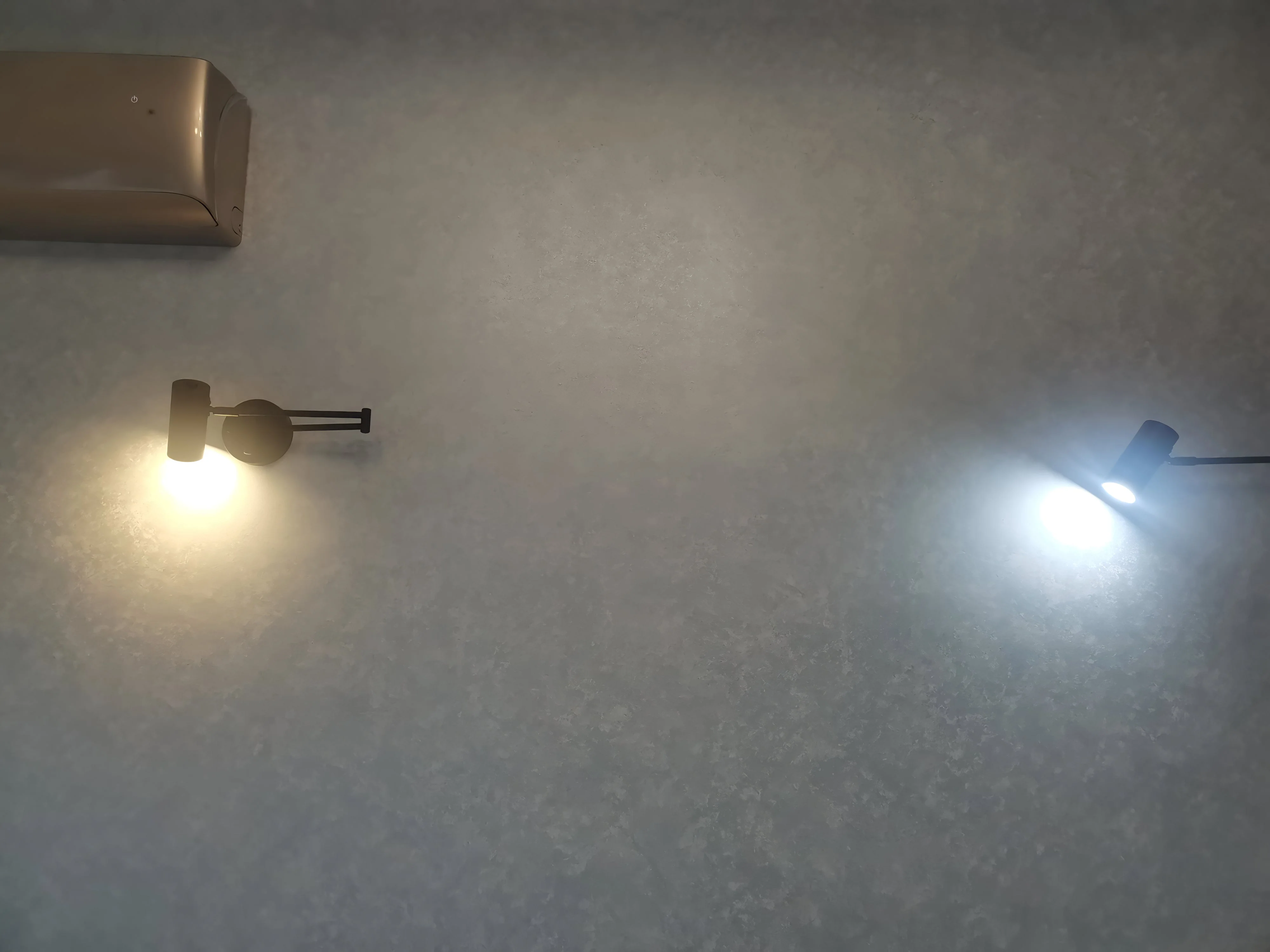 Stylus Wall Sconce - Image 38