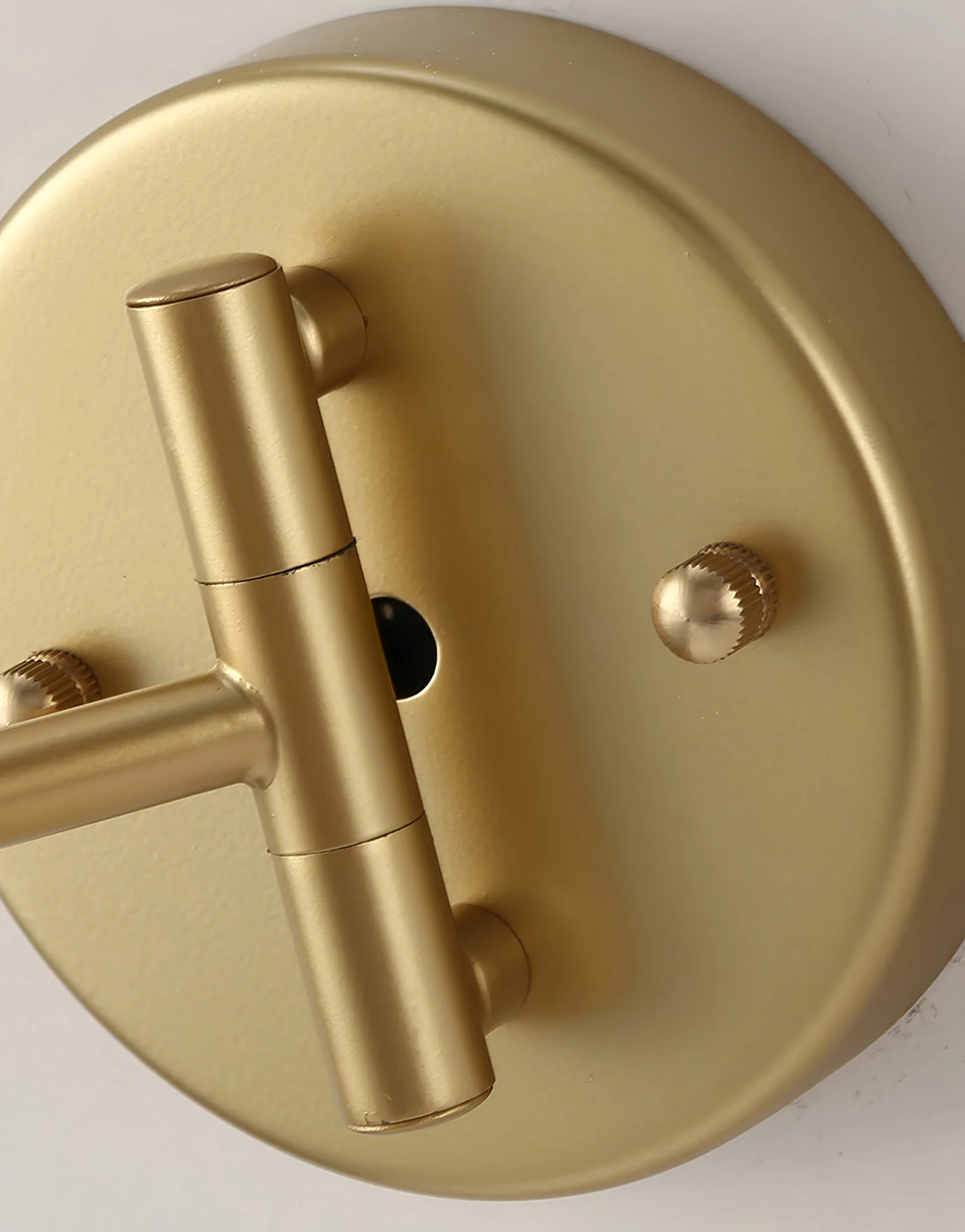 Stylus Wall Sconce - Image 40