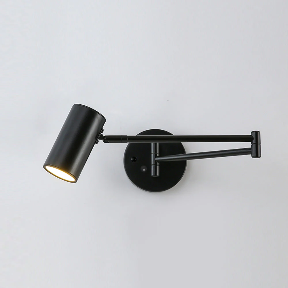 Stylus Wall Sconce - Image 44