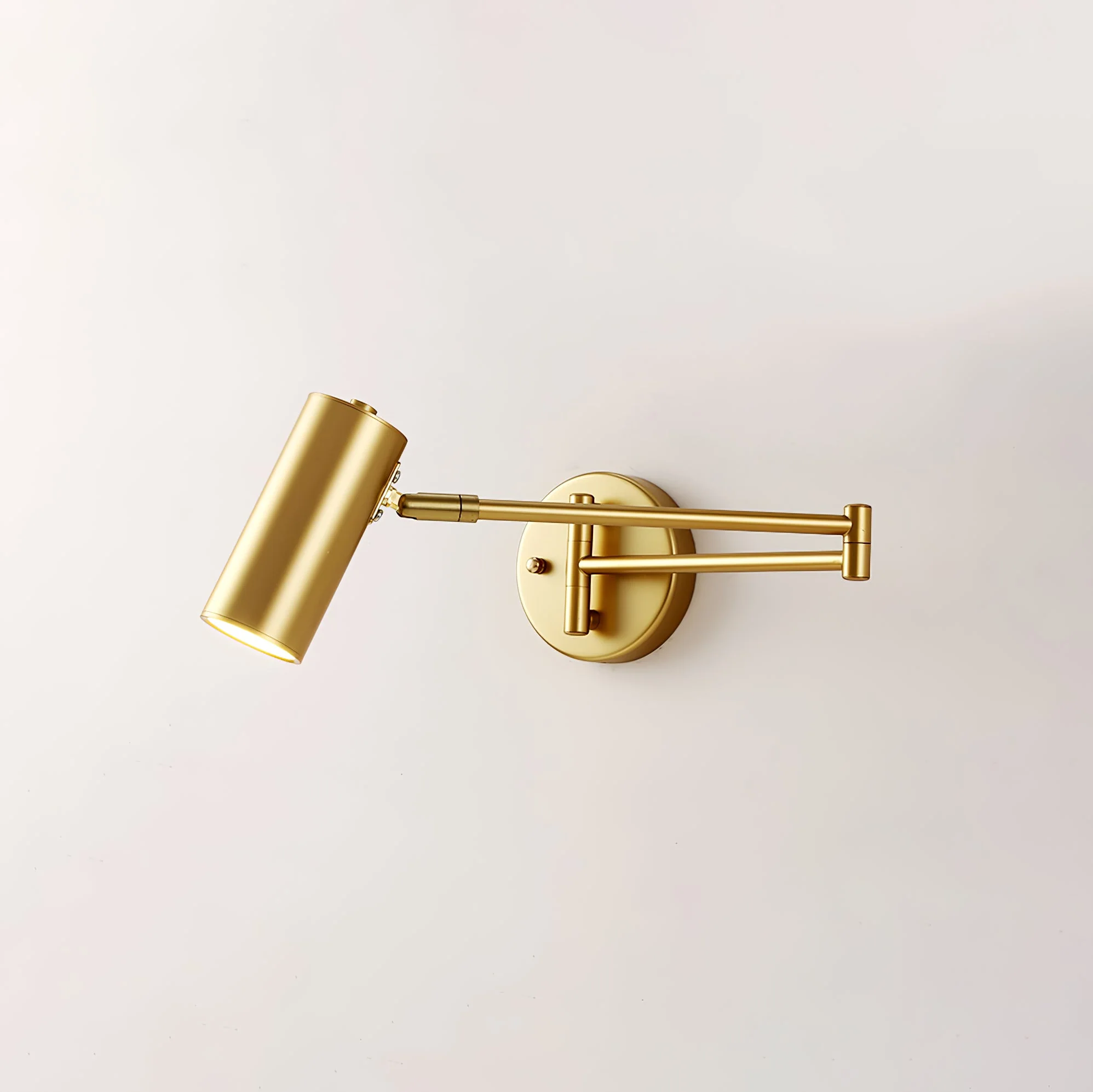 Stylus Wall Sconce - Image 45