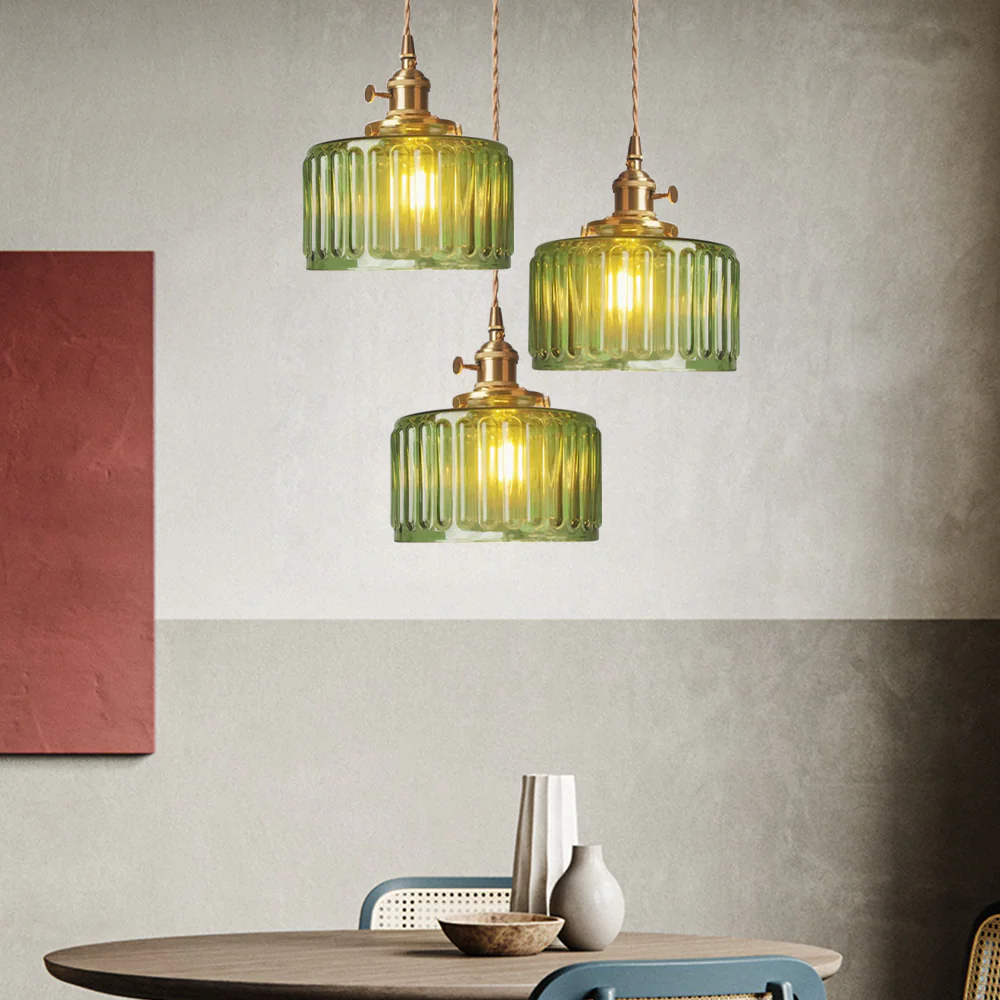 Tonic Pendant Light - Image 14