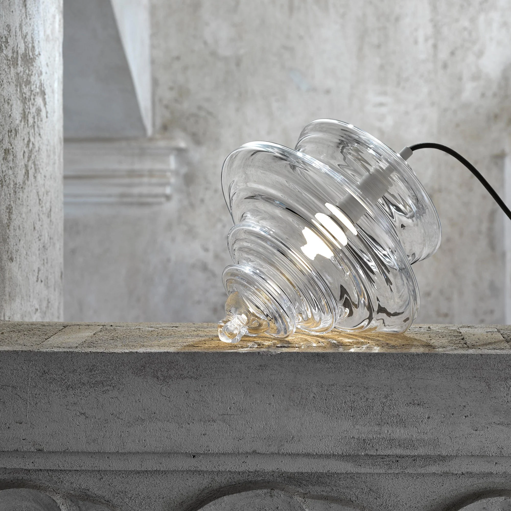 Toupie Pendant Light - Image 28