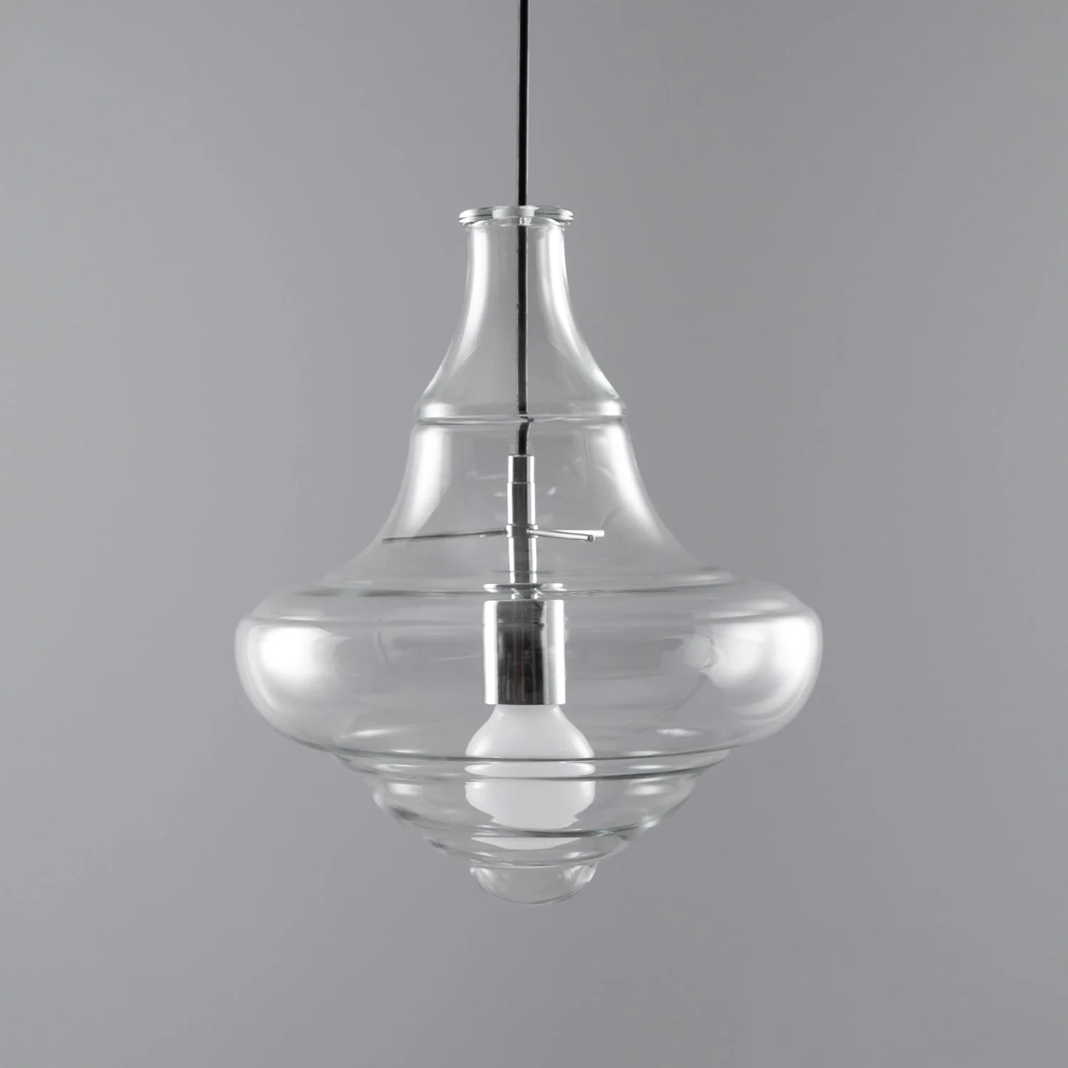 Toupie Pendant Light - Image 29