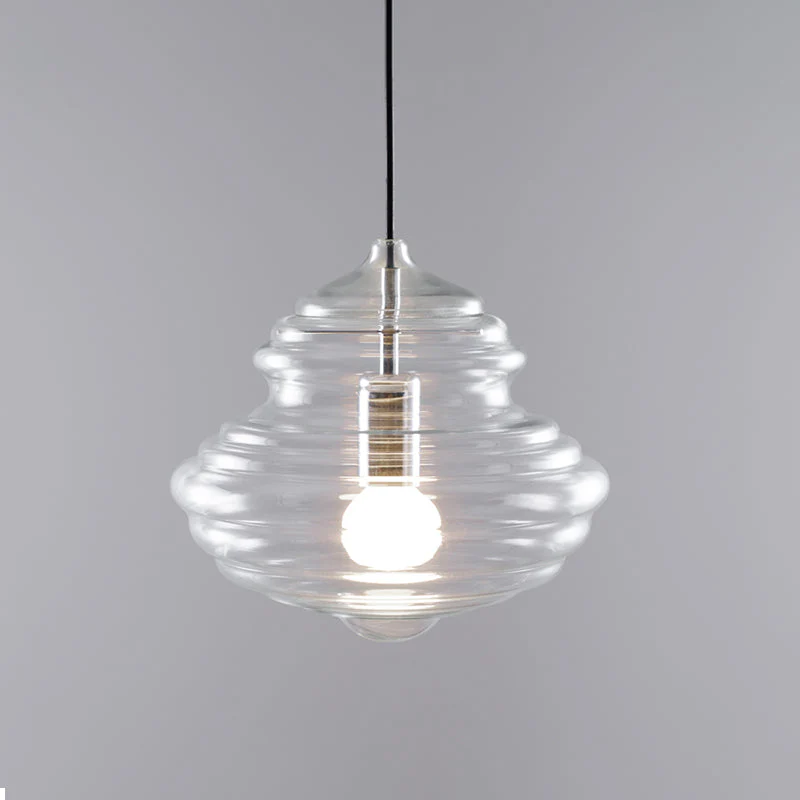 Toupie Pendant Light - Image 31