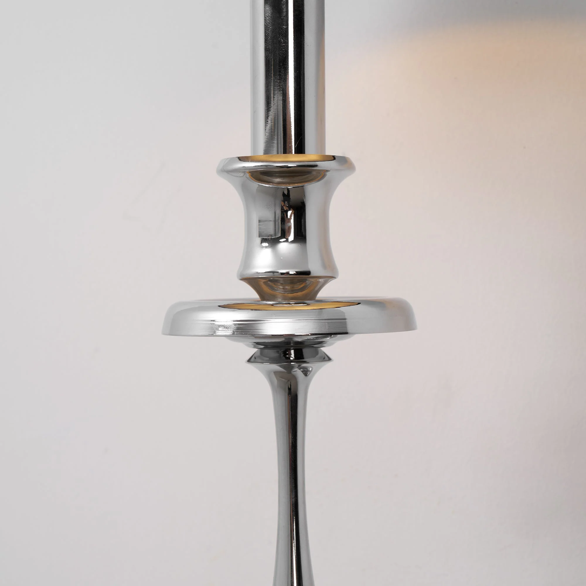 Umbra Wall Sconce - Image 34