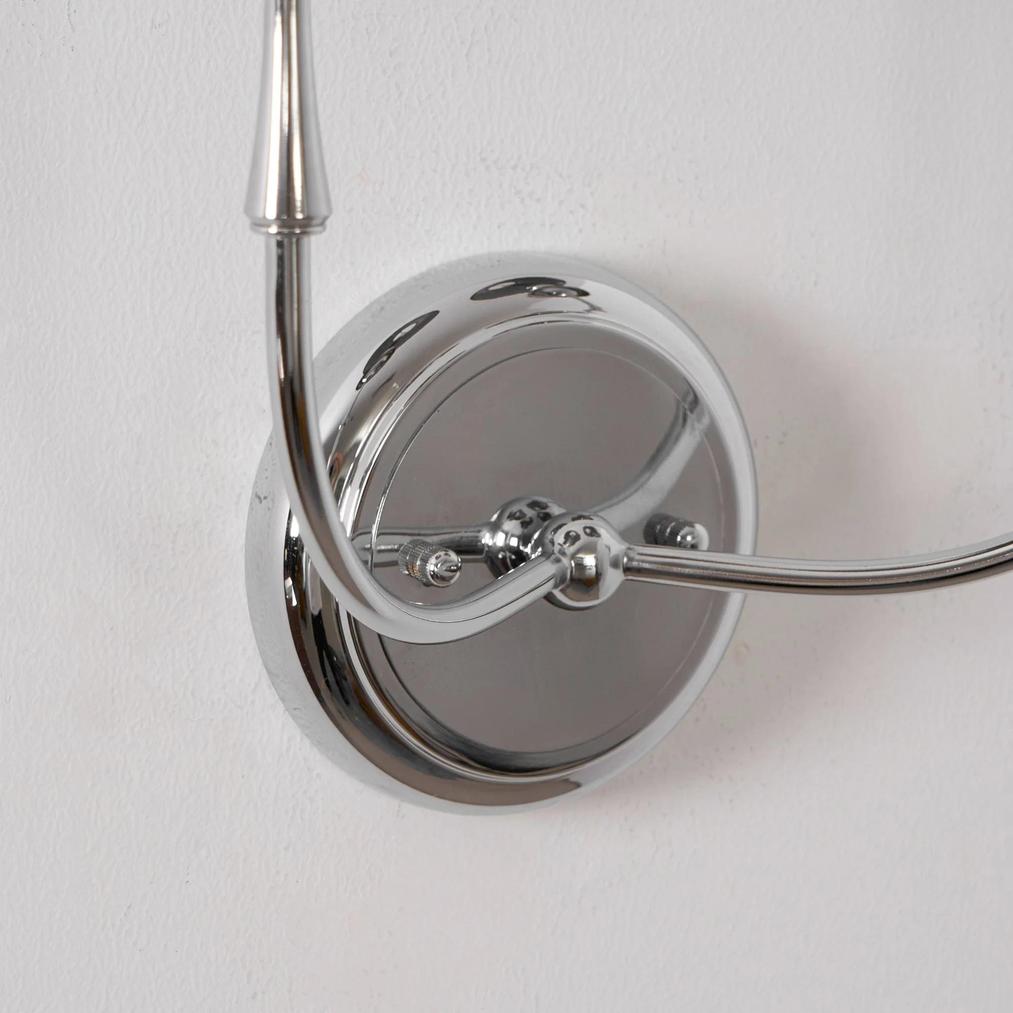 Umbra Wall Sconce - Image 35