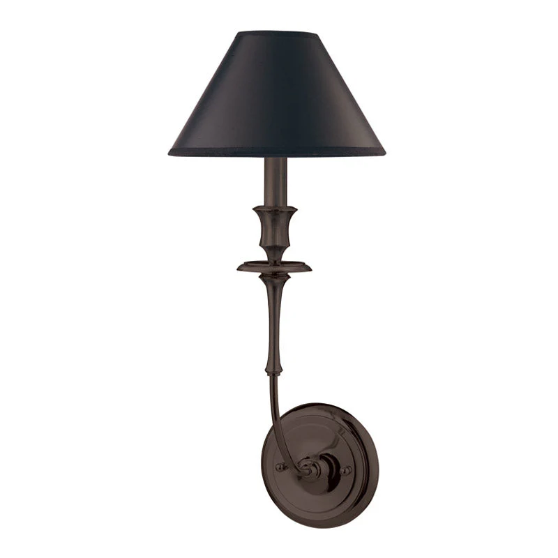 Umbra Wall Sconce - Image 36