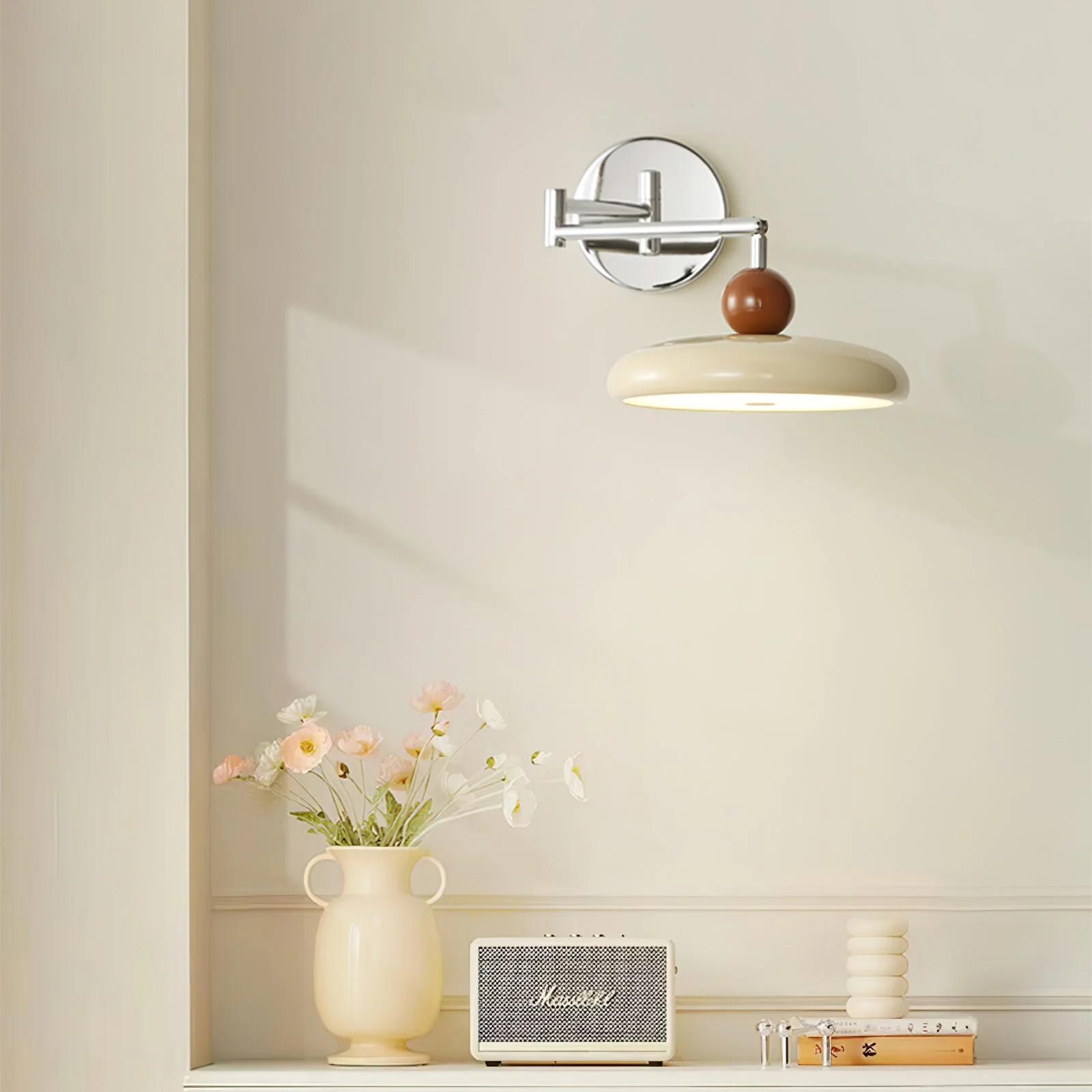 Velo Wall Sconce - Image 14