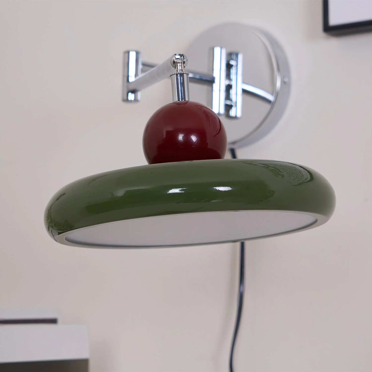 Velo Wall Sconce - Image 19