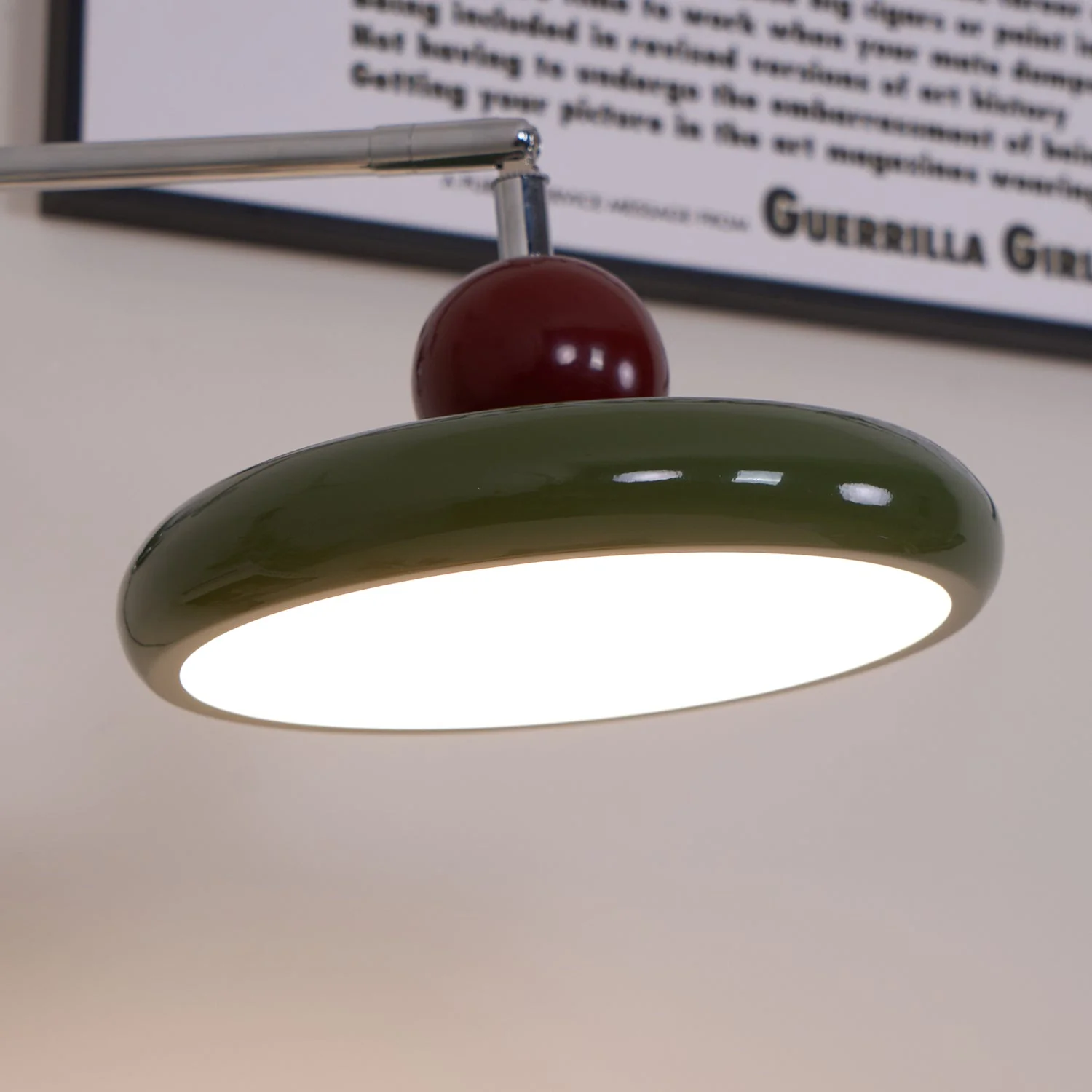 Velo Wall Sconce - Image 24